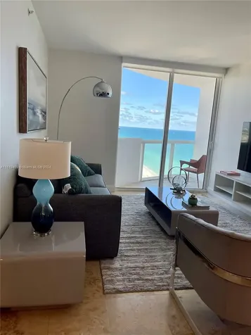 6365 Collins Avenue Miami Beach FL 33141