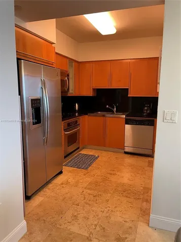 6365 Collins Avenue Miami Beach FL 33141