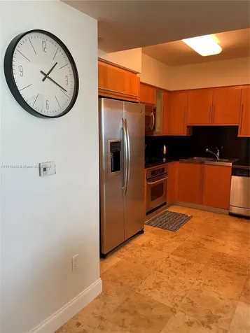 6365 Collins Avenue Miami Beach FL 33141