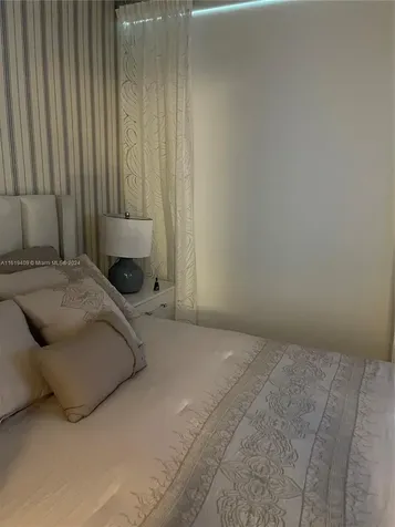 6365 Collins Avenue Miami Beach FL 33141