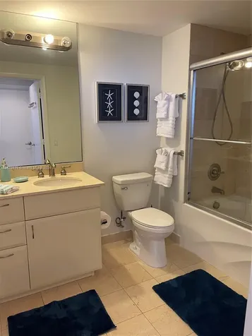 6365 Collins Avenue Miami Beach FL 33141