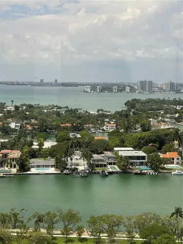 6365 Collins Avenue Miami Beach FL 33141