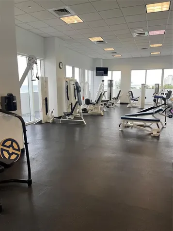 6365 Collins Avenue Miami Beach FL 33141