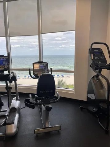 6365 Collins Avenue Miami Beach FL 33141