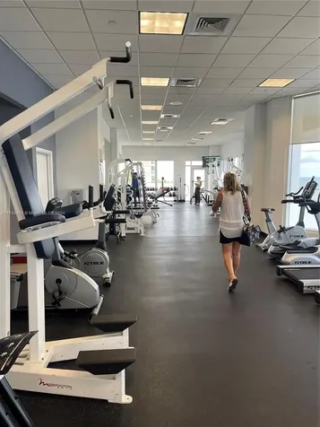 6365 Collins Avenue Miami Beach FL 33141