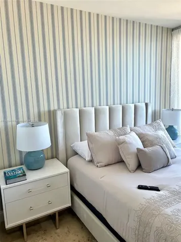 6365 Collins Avenue Miami Beach FL 33141
