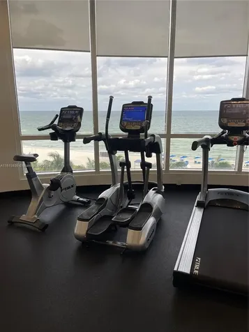 6365 Collins Avenue Miami Beach FL 33141