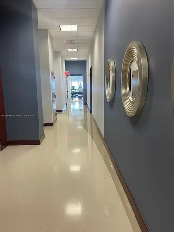 6365 Collins Avenue Miami Beach FL 33141