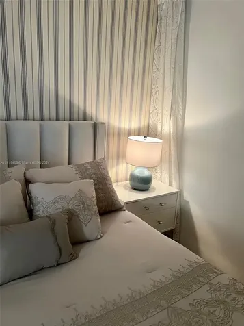 6365 Collins Avenue Miami Beach FL 33141