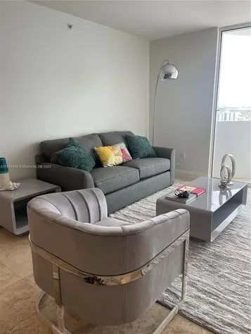 6365 Collins Avenue Miami Beach FL 33141