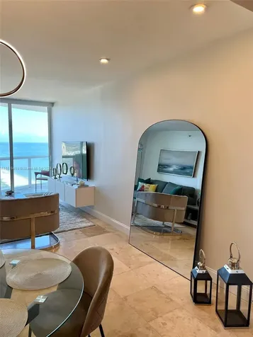 6365 Collins Avenue Miami Beach FL 33141