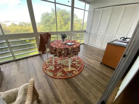 430 Southampton B West Palm Beach FL 33417