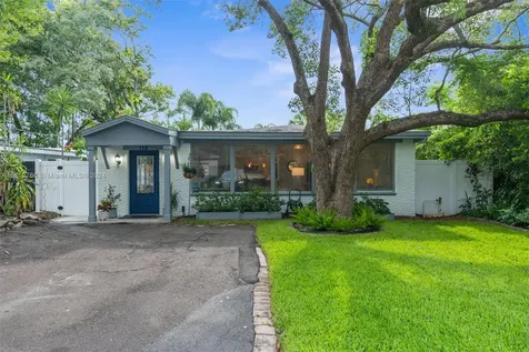 113 S Grady Avenue Tampa FL 33609