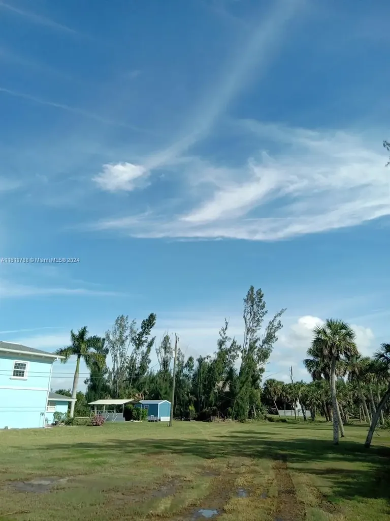 215 Glenholm Avenue Other City - In The State Of Florida FL 33950