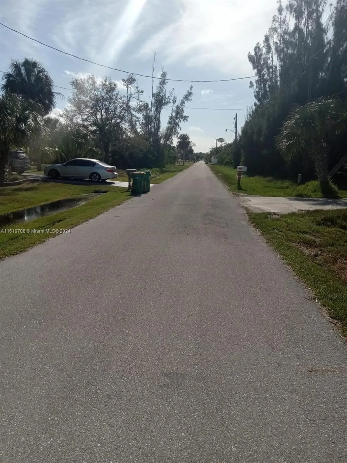 215 Glenholm Avenue Other City - In The State Of Florida FL 33950