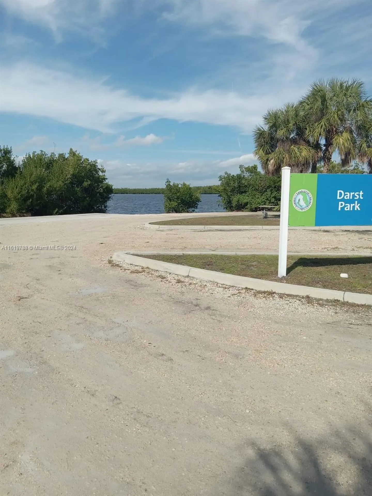 215 Glenholm Avenue Other City - In The State Of Florida FL 33950