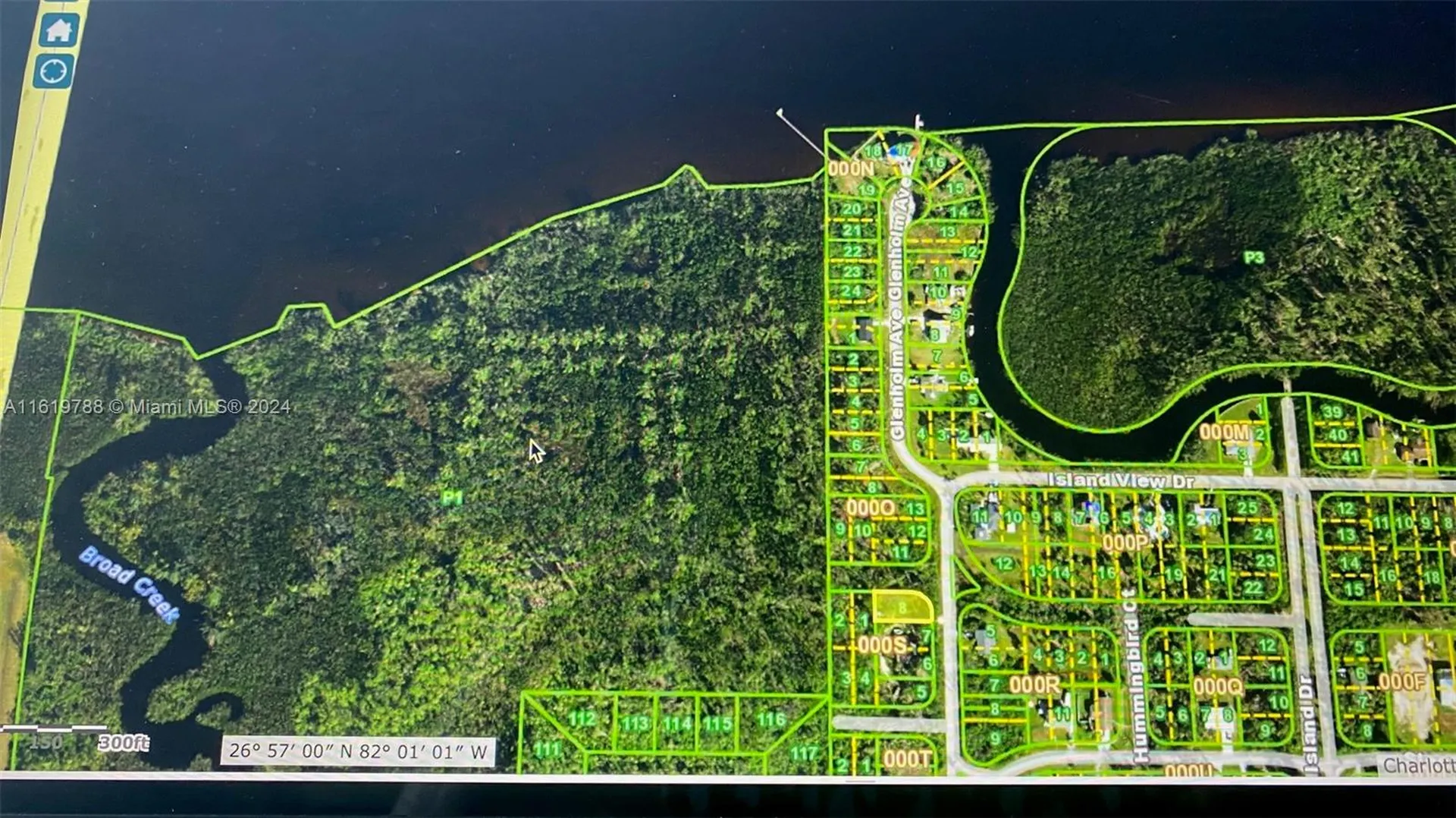 215 Glenholm Avenue Other City - In The State Of Florida FL 33950