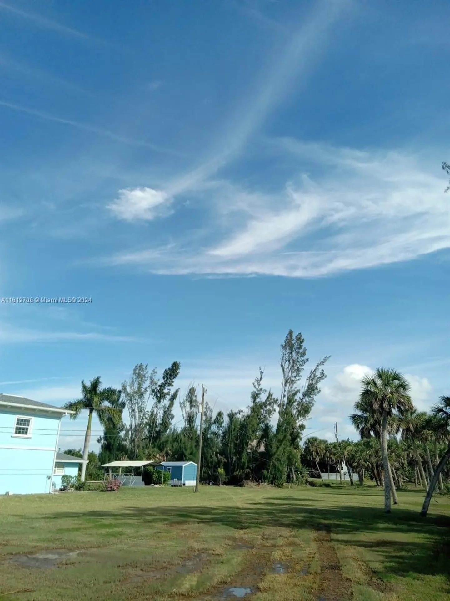 215 Glenholm Avenue Other City - In The State Of Florida FL 33950