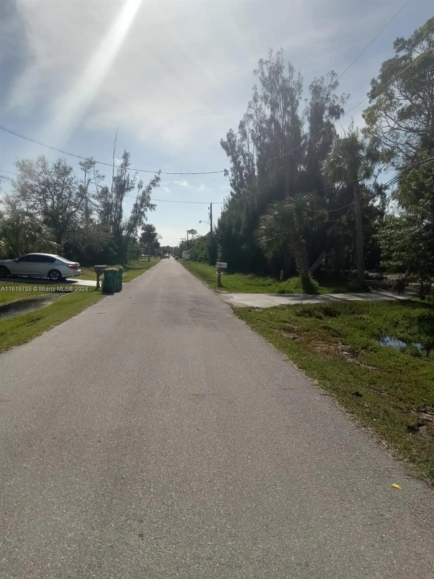 215 Glenholm Avenue Other City - In The State Of Florida FL 33950