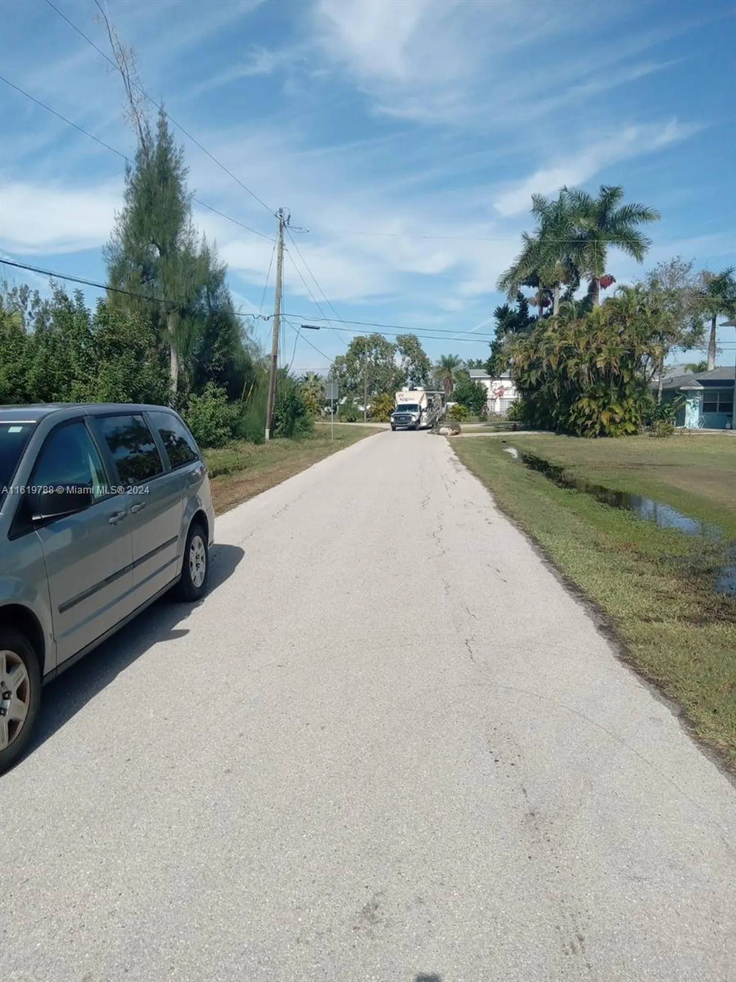 215 Glenholm Avenue Other City - In The State Of Florida FL 33950