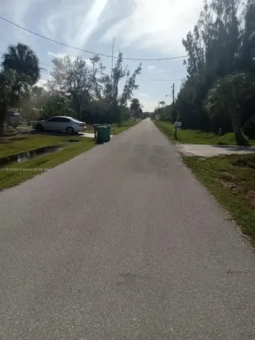 215 Glenholm Avenue Other City - In The State Of Florida FL 33950