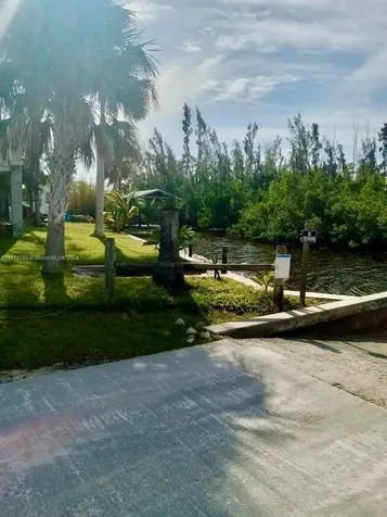 215 Glenholm Avenue Other City - In The State Of Florida FL 33950