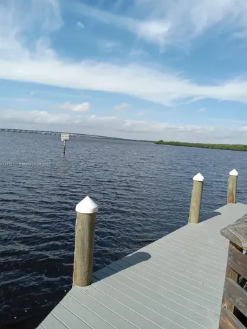 215 Glenholm Avenue Other City - In The State Of Florida FL 33950
