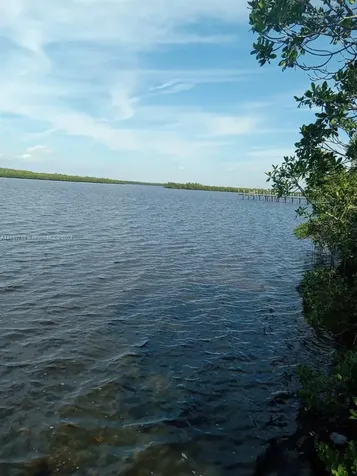 215 Glenholm Avenue Other City - In The State Of Florida FL 33950