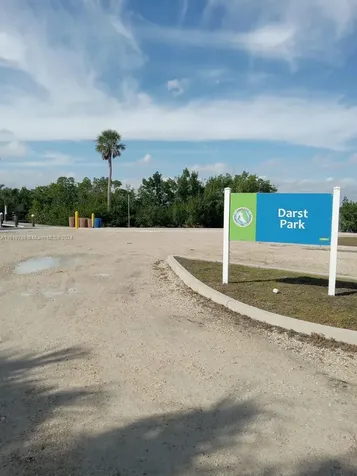 215 Glenholm Avenue Other City - In The State Of Florida FL 33950