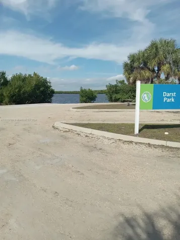 215 Glenholm Avenue Other City - In The State Of Florida FL 33950