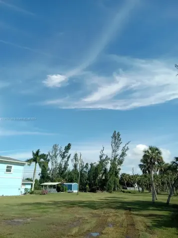 215 Glenholm Avenue Other City - In The State Of Florida FL 33950