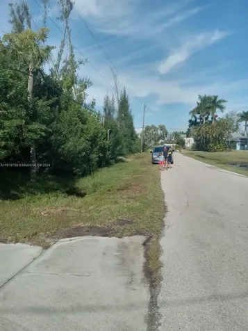 215 Glenholm Avenue Other City - In The State Of Florida FL 33950
