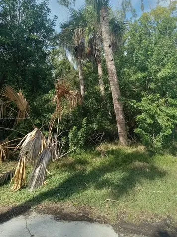 215 Glenholm Avenue Other City - In The State Of Florida FL 33950