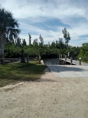 215 Glenholm Avenue Other City - In The State Of Florida FL 33950