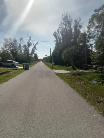 215 Glenholm Avenue Other City - In The State Of Florida FL 33950