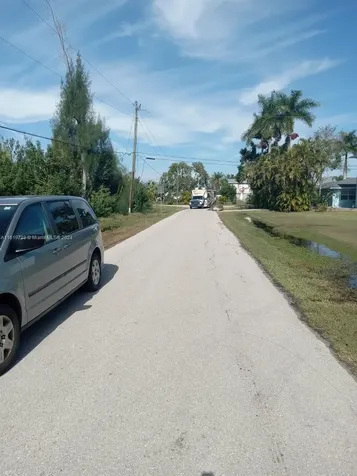 215 Glenholm Avenue Other City - In The State Of Florida FL 33950