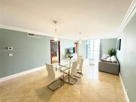 3901 S Ocean Drive Hollywood FL 33019