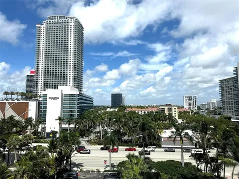 3901 S Ocean Drive Hollywood FL 33019