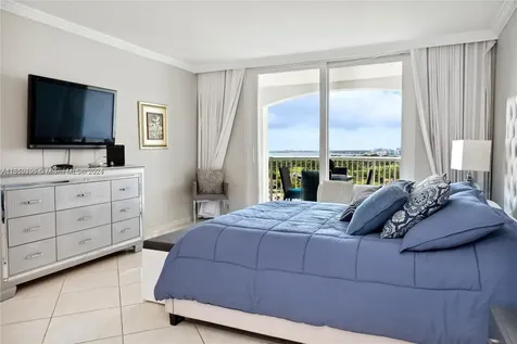 5401 Collins Avenue Miami Beach FL 33140
