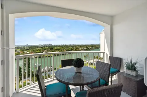 5401 Collins Avenue Miami Beach FL 33140