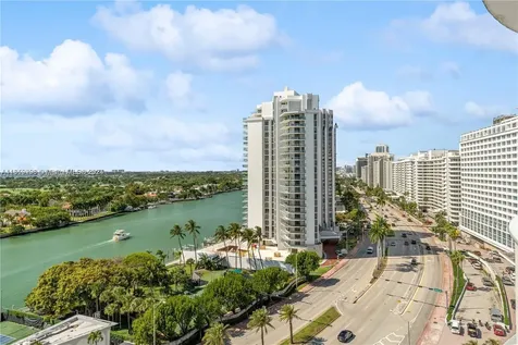 5401 Collins Avenue Miami Beach FL 33140