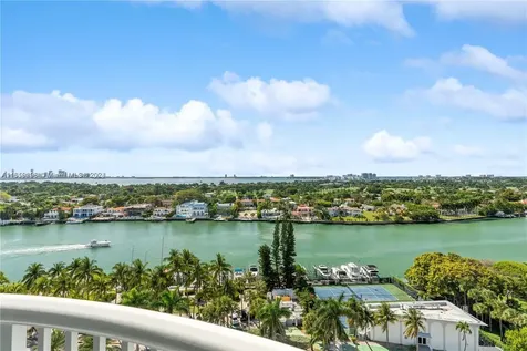 5401 Collins Avenue Miami Beach FL 33140