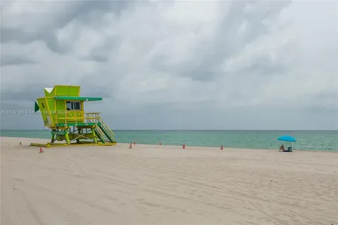8233 Harding Avenue Miami Beach FL 33141