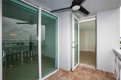 8233 Harding Avenue Miami Beach FL 33141