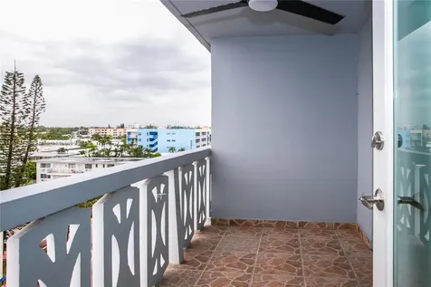 8233 Harding Avenue Miami Beach FL 33141
