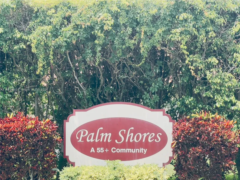 8437 Northstar Court Boynton Beach FL 33436