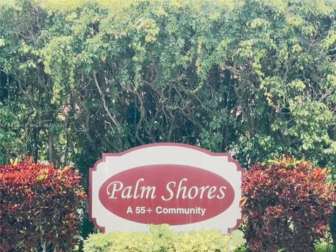8437 Northstar Court Boynton Beach FL 33436