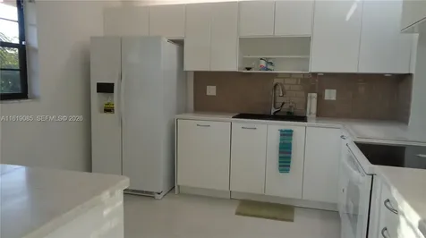 6085 N Sabal Palm Boulevard Tamarac FL 33319