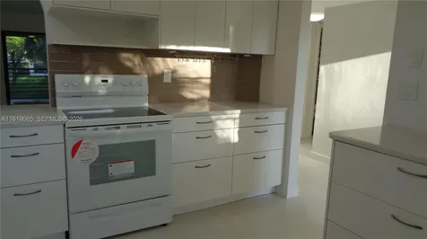 6085 N Sabal Palm Boulevard Tamarac FL 33319