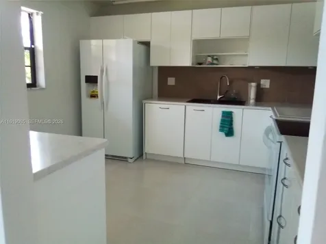 6085 N Sabal Palm Boulevard Tamarac FL 33319
